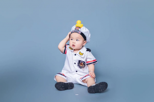 宜春孕妇缺锌多少算严重