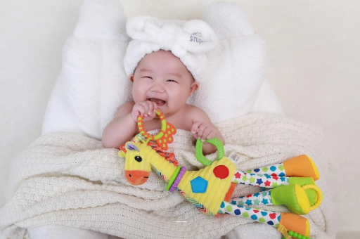 宜春怀孕肚子咕咕叫老放屁