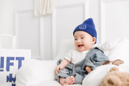 宜春孕妇牙疼用什么药