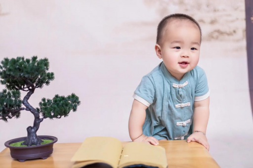 宜春怀孕中期总是口渴