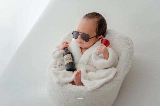 宜春孕妇nt值多少正常