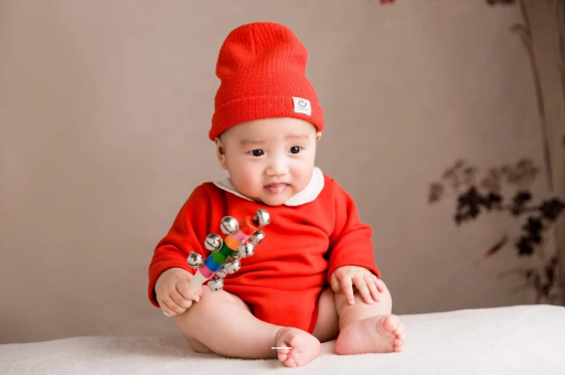 宜春孕妇几个月开始孕吐