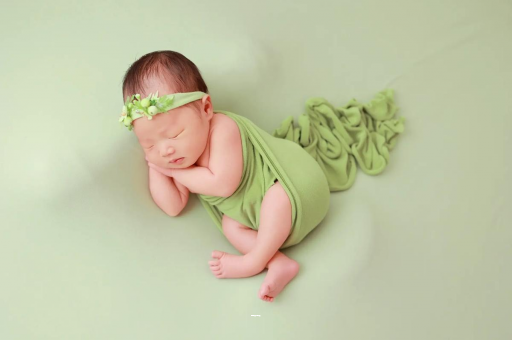 宜春宝宝着凉发烧怎么办