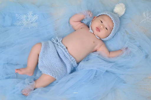 宜春宝宝几个月开始吃辅食